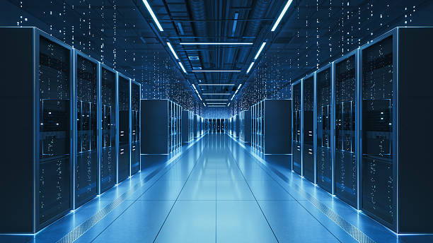 Datacenter
